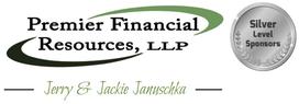 Premier Financial Resources, LLC